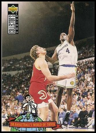 94CC 401 Chris Webber.jpg